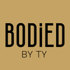 Bodied By Ty