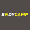 BODYCAMP