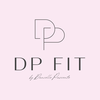 DPFIT APP