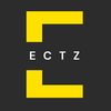 ECTZONE: TRX Anywhere