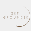 Get Grounded