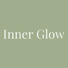 Inner Glow