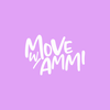 Move with Ammi