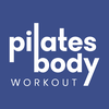 PilatesBodyWorkout