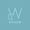 Renew by Edda & Silje