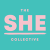 SHE Collective