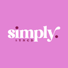 Simply Syncd