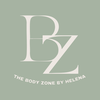 The Body Zone By Helena