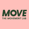 The Movement Lab On-Demand