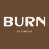 BURN BY SIMONE
