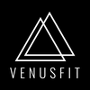 VenusFit