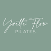 Yvette Flow Pilates