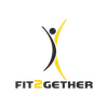 Fit2gether