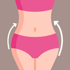 Lose Belly Fat in 30 Days