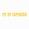 FitByEspersen