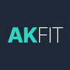 AKFIT