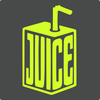 Juice Fitness