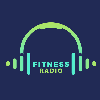 Fitness Radio App