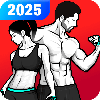 Fitness Coach: Weight Loss