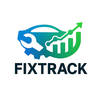 FixTrack
