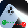 Flash Alert & Flashlight App