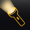 Flashlight-Torch&Screen Light