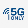 5G only