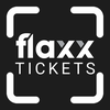 Flaxx Tickets