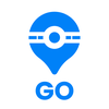 Fleetzio Go : AI Route Planner