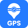 Truck GPS