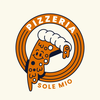 Pizzeria Sole Mio