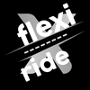 Flexiride