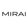 Mirai: Private Jet & Empty Leg