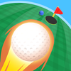 Fling Golf
