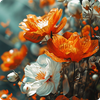 Floral Flower Wallpapers