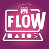Flow