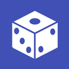 Roll Dice - TRPG Dice