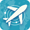 Flymat: Live Flight Tracker