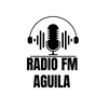 FM Aguila 100.5