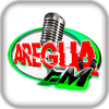 Aregua FM