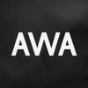 AWA : 1.5億曲の音楽が聴き放題の人気音楽配信アプリ