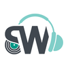 SMOOTH WAVE RADIO