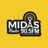 Midas Radio
