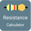 Resistance Calculator:Resistor