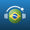 Radio Brasil: Rádio FM e AM