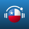 Radio Chile: Radio FM y AM