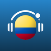 Radio Colombia: Radio FM y AM