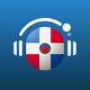 Radio Dominicana: FM y AM