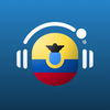Radio Ecuador: Radio FM y AM