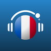 Radio France : Radio FM et AM